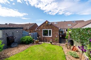 Photo 20- click for photo gallery